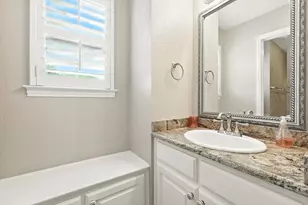 109 Visalia Ln, Denton, TX 76210 - Photo 27