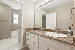 109 Visalia Ln, Denton, TX 76210 - Photo 23