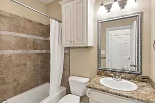 109 Visalia Ln, Denton, TX 76210 - Photo 19