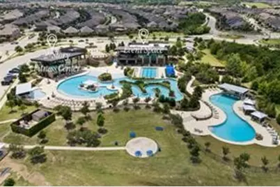 2005 Saints Row, Wylie, TX 75098 - Photo 9