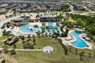 2005 Saints Row, Wylie, TX 75098 - Photo 9