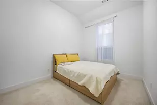 2005 Saints Row, Wylie, TX 75098 - Photo 13