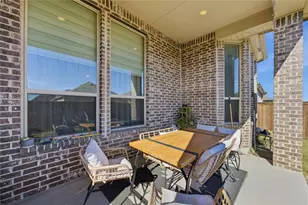 2005 Saints Row, Wylie, TX 75098 - Photo 35