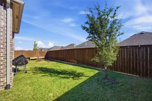 2005 Saints Row, Wylie, TX 75098 - Photo 37