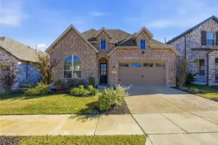 2005 Saints Row, Wylie, TX 75098 - Photo 7