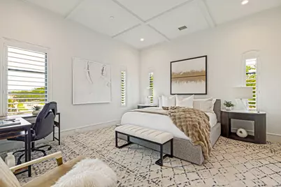 4436 Belclaire Avenue, Highland Park, TX 75205 - Photo 29