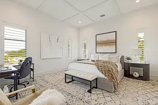 4436 Belclaire Ave, Highland Park, TX 75205 - Photo 29