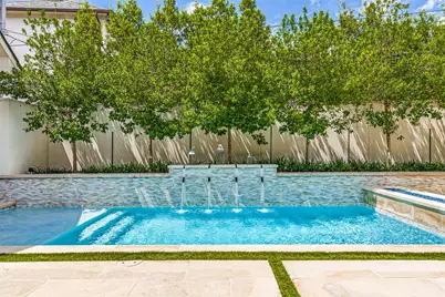 4436 Belclaire Avenue, Highland Park, TX 75205 - Photo 39