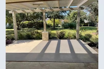 11705 Oak Brook Court, Denton, TX 76207 - Photo 13