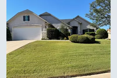 11705 Oak Brook Court, Denton, TX 76207 - Photo 1