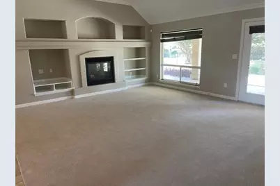 11705 Oak Brook Court, Denton, TX 76207 - Photo 3