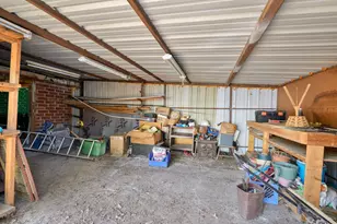 402 SE 20th St, Mineral Wells, TX 76067 - Photo 25