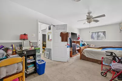 402 SE 20th Street, Mineral Wells, TX 76067 - Photo 11
