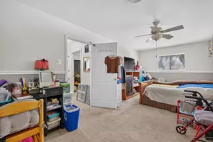 402 SE 20th St, Mineral Wells, TX 76067 - Photo 11
