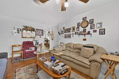 402 SE 20th Street, Mineral Wells, TX 76067 - Photo 5