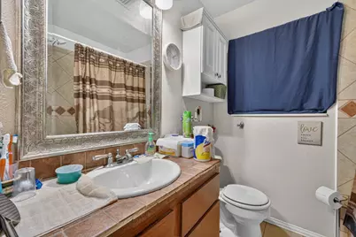 402 SE 20th Street, Mineral Wells, TX 76067 - Photo 15