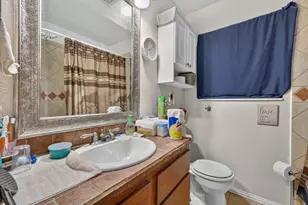 402 SE 20th St, Mineral Wells, TX 76067 - Photo 15
