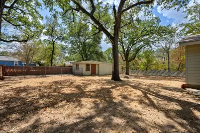 402 SE 20th Street, Mineral Wells, TX 76067 - Photo 23