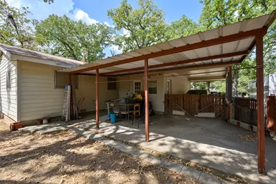 402 SE 20th Street, Mineral Wells, TX 76067 - Photo 19