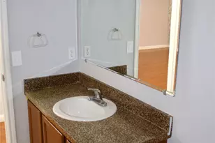 1730 Nomas St, Dallas, TX 75212 - Photo 9