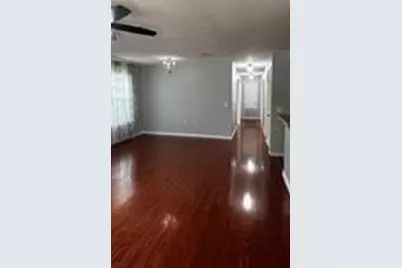 1730 Nomas Street, Dallas, TX 75212 - Photo 7