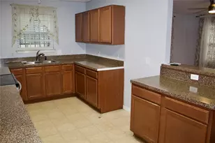 1730 Nomas St, Dallas, TX 75212 - Photo 3