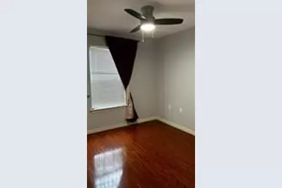 1730 Nomas Street, Dallas, TX 75212 - Photo 5