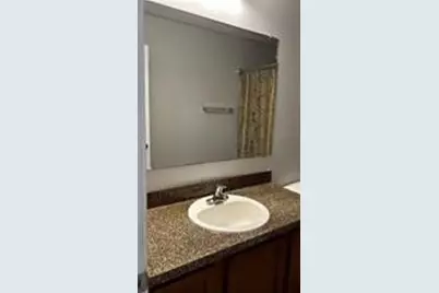 1730 Nomas Street, Dallas, TX 75212 - Photo 3