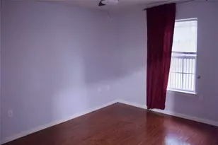 1730 Nomas St, Dallas, TX 75212 - Photo 13