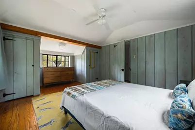 2865 Alden Avenue, Dallas, TX 75211 - Photo 27