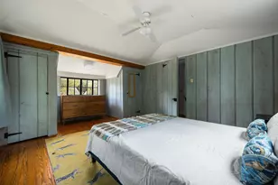 2865 Alden Ave, Dallas, TX 75211 - Photo 27