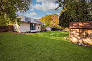 2865 Alden Ave, Dallas, TX 75211 - Photo 5