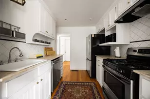 2865 Alden Ave, Dallas, TX 75211 - Photo 21