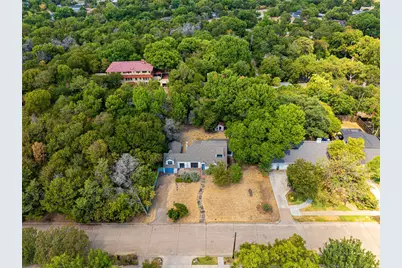 2865 Alden Avenue, Dallas, TX 75211 - Photo 37