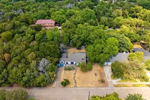 2865 Alden Ave, Dallas, TX 75211 - Photo 37