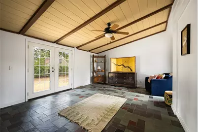 2865 Alden Avenue, Dallas, TX 75211 - Photo 23