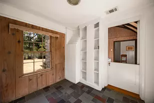 2865 Alden Ave, Dallas, TX 75211 - Photo 29