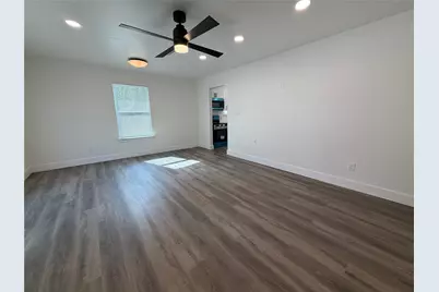 407 Ralph Street, Seagoville, TX 75159 - Photo 3