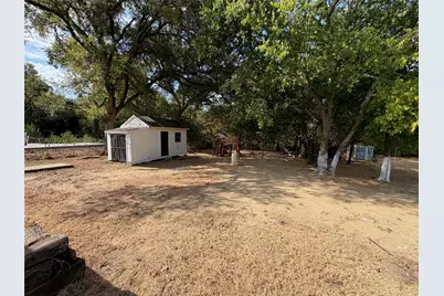 407 Ralph Street, Seagoville, TX 75159 - Photo 13