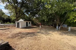 407 Ralph St, Seagoville, TX 75159 - Photo 13
