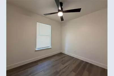 407 Ralph Street, Seagoville, TX 75159 - Photo 9