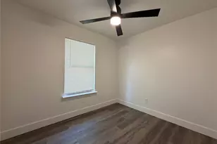 407 Ralph St, Seagoville, TX 75159 - Photo 9