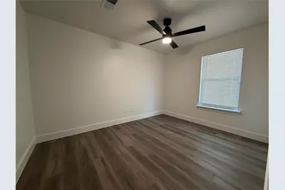407 Ralph Street, Seagoville, TX 75159 - Photo 11
