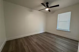 407 Ralph St, Seagoville, TX 75159 - Photo 11
