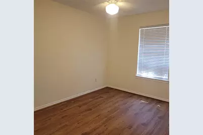 615 Arleta Lane, Ennis, TX 75119 - Photo 13