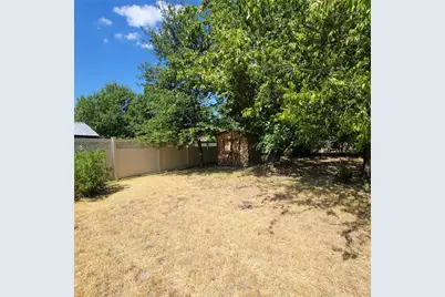 615 Arleta Lane, Ennis, TX 75119 - Photo 15