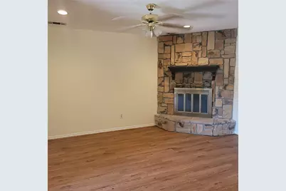 615 Arleta Lane, Ennis, TX 75119 - Photo 3