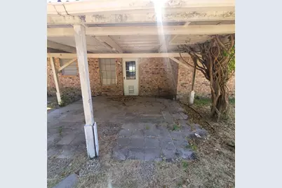 615 Arleta Lane, Ennis, TX 75119 - Photo 17
