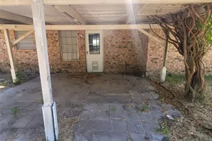 615 Arleta Ln, Ennis, TX 75119 - Photo 17