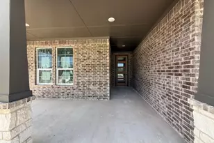 513 Park Side Drive, Weatherford, TX 76087 - Photo 3